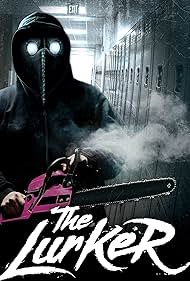 The Lurker (2019)