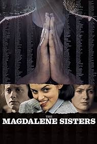 The Magdalene Sisters (2003)