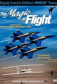 The Magic of Flight (1996)