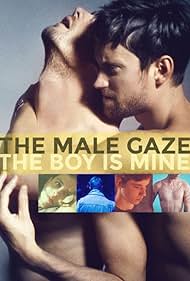 The Male Gaze: The Boy Is Mine (2020)