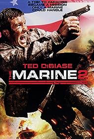 The Marine 2 (2009)