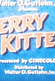 The Merry Kittens (1935)