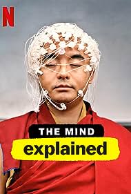 The Mind, Explained (2019)