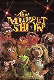 The Muppet Show (1976)