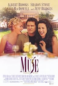 The Muse (1999)