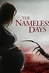 The Nameless Days (2022)