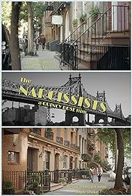 The Narcissists (2017)