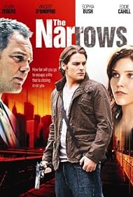 The Narrows (2009)