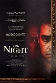 The Night (2021)