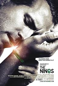 The Nines (2007)