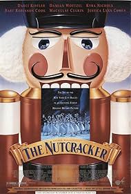 The Nutcracker (1993)