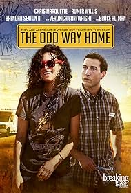 The Odd Way Home (2013)