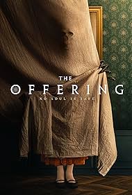 The Offering (2023)