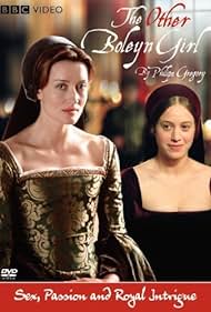 The Other Boleyn Girl (2003)