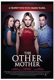 The Other Mother (2017)