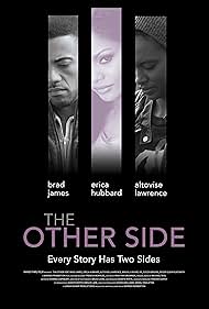 The Other Side (2018)