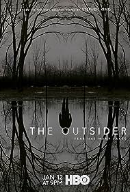 The Outsider (2020)