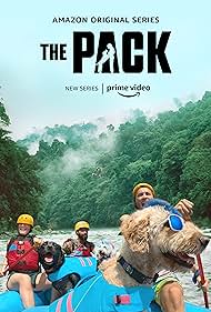 The Pack (2020)