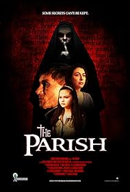 The Parish (2021)