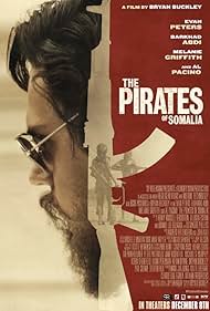 The Pirates of Somalia (2017)