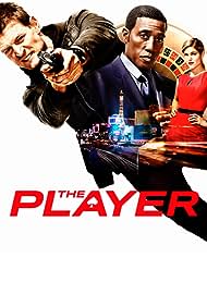 The Player (2015)