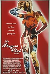 The Players Club (1998)