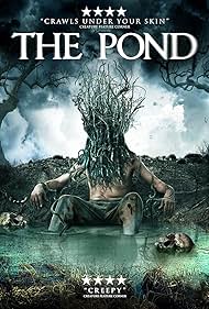 The Pond (2021)