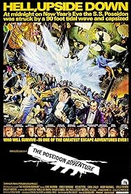 The Poseidon Adventure (1972)