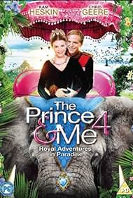 The Prince & Me: The Elephant Adventure (2010)