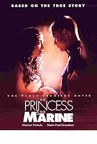 The Princess & the Marine (2001)