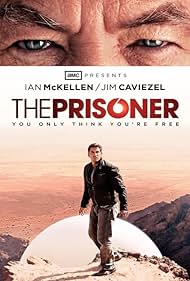 The Prisoner (2009) 2009