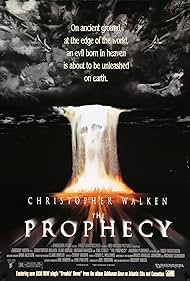 The Prophecy (1995)