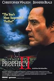 The Prophecy II (1998)