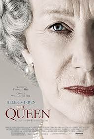 The Queen (2006)