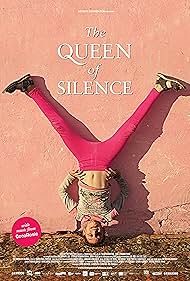 The Queen of Silence (2014)