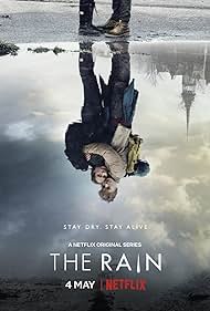 The Rain (2018)