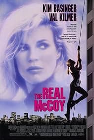 The Real McCoy (1993)