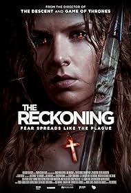 The Reckoning (2021)