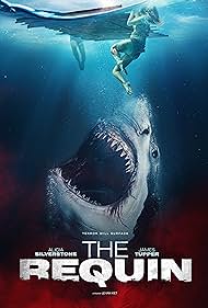 The Requin (2022)