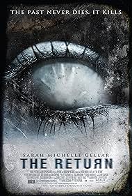 The Return (2006)