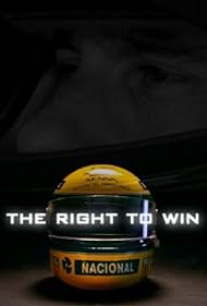 The Right to Win (2004)