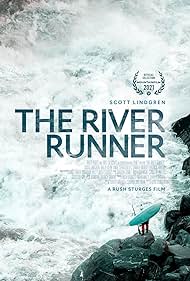 The River Runner (2021)