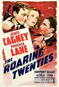 The Roaring Twenties (1939)