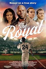 The Royal (2022)