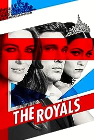 The Royals (2015)