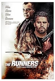 The Runners (2020)