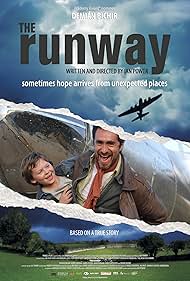 The Runway (2010)