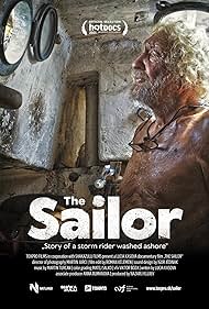 The Sailor (2021)