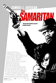 The Samaritan (2012)