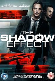 The Shadow Effect (2017)